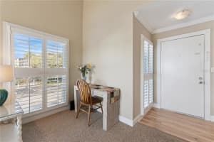 6300 A1A S #A73U, ST AUGUSTINE, FL 32080 - MLS#MFRO6364054