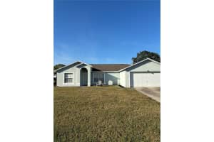 1132 VINELAND STREET, COCOA, FL 32927 - MLS#MFRO6364056
