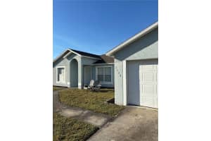 1132 VINELAND STREET, COCOA, FL 32927 - MLS#MFRO6364056
