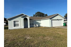 1132 VINELAND STREET, COCOA, FL 32927 - MLS#MFRO6364056