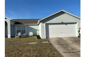 1132 VINELAND STREET, COCOA, FL 32927 - MLS#MFRO6364056