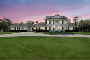 5150 GENTRY OAKS PLACE, ST CLOUD, FL 34772 - MLS#MFRO6364057