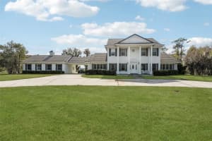 5150 GENTRY OAKS PLACE, ST CLOUD, FL 34772 - MLS#MFRO6364057