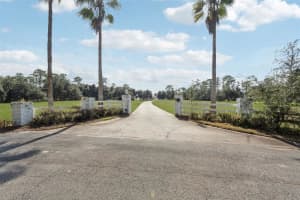 5150 GENTRY OAKS PLACE, ST CLOUD, FL 34772 - MLS#MFRO6364057