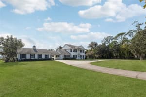 5150 GENTRY OAKS PLACE, ST CLOUD, FL 34772 - MLS#MFRO6364057