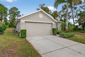 2453 PLEASANT HILL LANE, HOLIDAY, FL 34691 - MLS#MFRO6364058