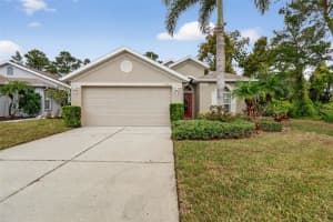 2453 PLEASANT HILL LANE, HOLIDAY, FL 34691 - MLS#MFRO6364058