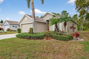 2453 PLEASANT HILL LANE, HOLIDAY, FL 34691 - MLS#MFRO6364058