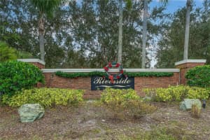1646 RIVEREDGE ROAD, OVIEDO, FL 32766 - MLS#MFRO6364060