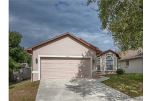 1646 RIVEREDGE ROAD, OVIEDO, FL 32766 - MLS#MFRO6364060