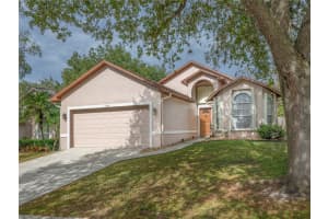 1646 RIVEREDGE ROAD, OVIEDO, FL 32766 - MLS#MFRO6364060
