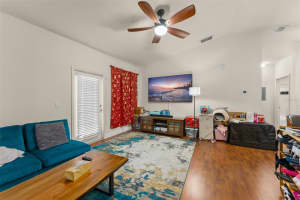 6025 WESTGATE DRIVE, ORLANDO, FL 32835 - MLS#MFRO6364061