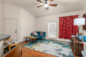 6025 WESTGATE DRIVE, ORLANDO, FL 32835 - MLS#MFRO6364061