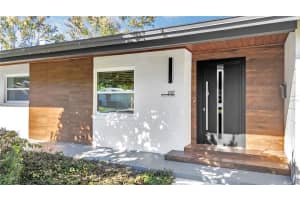 2817 Fitzooth Dr, WINTER PARK