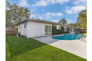 2817 FITZOOTH DRIVE, WINTER PARK, FL 32792 - MLS#MFRO6364062