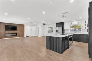 2817 FITZOOTH DRIVE, WINTER PARK, FL 32792 - MLS#MFRO6364062