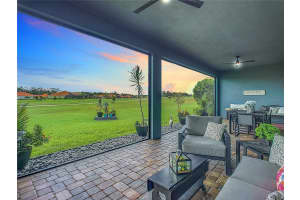 2932 BELLA FLORE TERRACE, NEW SMYRNA BEACH, FL 32168 - MLS#MFRO6364063