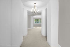 12155 SUMTER DRIVE, ORLANDO, FL 32824 - MLS#MFRO6364064