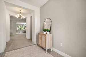 12155 SUMTER DRIVE, ORLANDO, FL 32824 - MLS#MFRO6364064