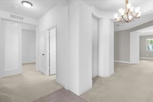 12155 SUMTER DRIVE, ORLANDO, FL 32824 - MLS#MFRO6364064