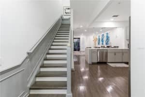 2865 POLANA STREET, ORLANDO, FL 32835 - MLS#MFRO6364068