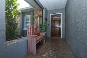 1489 ASTER COURT, WINTER PARK, FL 32792 - MLS#MFRO6364069