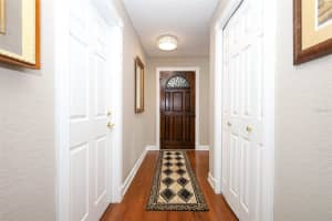 1489 ASTER COURT, WINTER PARK, FL 32792 - MLS#MFRO6364069