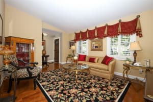 1489 ASTER COURT, WINTER PARK, FL 32792 - MLS#MFRO6364069