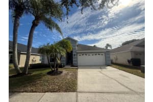 2710 TALOVA DRIVE, ORLANDO, FL 32837 - MLS#MFRO6364070