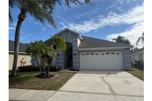 2710 TALOVA DRIVE, ORLANDO, FL 32837 - MLS#MFRO6364070