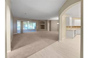 5331 INDIAN OCEAN LOOP, TAVARES, FL 32778 - MLS#MFRO6364071