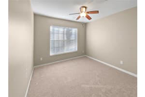 5331 INDIAN OCEAN LOOP, TAVARES, FL 32778 - MLS#MFRO6364071