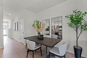 3173 CHROMA STREET, ORLANDO, FL 32824 - MLS#MFRO6364072