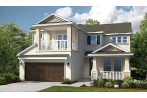 584 Moon Shell Cir, NEW SMYRNA BEACH 584 Moon Shell Cir, NEW SMYRNA BEACH