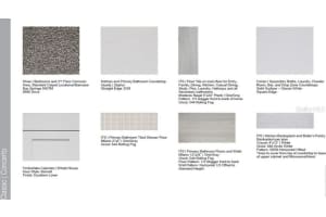 584 MOON SHELL CIRCLE, NEW SMYRNA BEACH, FL 32168 - MLS#MFRO6364074