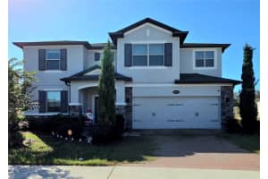 5332 PAVIA DRIVE, ST CLOUD, FL 34771 - MLS#MFRO6364075