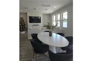 5332 PAVIA DRIVE, ST CLOUD, FL 34771 - MLS#MFRO6364075