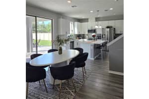 5332 PAVIA DRIVE, ST CLOUD, FL 34771 - MLS#MFRO6364075