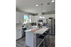 5332 PAVIA DRIVE, ST CLOUD, FL 34771 - MLS#MFRO6364075