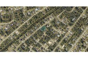 ALFRED RD, NORTH PORT, FL 34286 - MLS#MFRO6364082