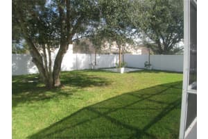 14017 ABACO ISLE DRIVE, ORLANDO, FL 32824 - MLS#MFRO6364083