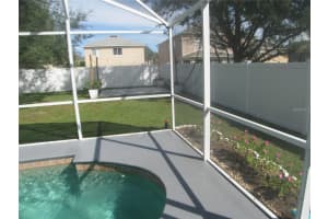 14017 ABACO ISLE DRIVE, ORLANDO, FL 32824 - MLS#MFRO6364083