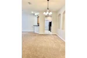 3341 WHITESTONE CIRCLE, KISSIMMEE, FL 34741 - MLS#MFRO6364087