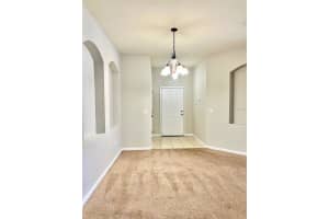 3341 WHITESTONE CIRCLE, KISSIMMEE, FL 34741 - MLS#MFRO6364087