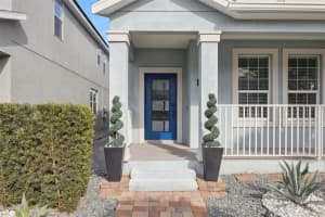 11809 GINSBERG PLACE, ORLANDO, FL 32832 - MLS#MFRO6364089