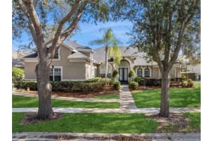 2046 Westover Reserve Blvd, WINDERMERE