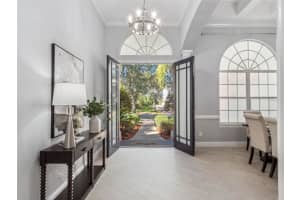 2046 WESTOVER RESERVE BOULEVARD, WINDERMERE, FL 34786 - MLS#MFRO6364090