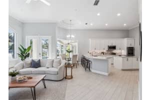 2046 WESTOVER RESERVE BOULEVARD, WINDERMERE, FL 34786 - MLS#MFRO6364090