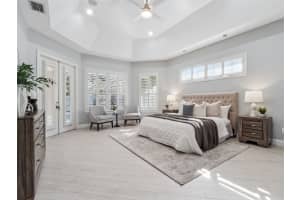 2046 WESTOVER RESERVE BOULEVARD, WINDERMERE, FL 34786 - MLS#MFRO6364090