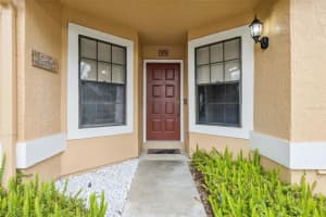 1174 N FAIRWAY DR #1174, APOPKA, FL 32712 - MLS#MFRO6364094